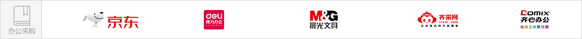 京東、海外購(gòu)、蘇寧易購(gòu)、美團(tuán)網(wǎng)、大眾點(diǎn)評(píng)