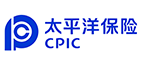 太平洋保險(xiǎn)