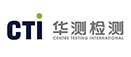 華測(cè)檢測(cè)