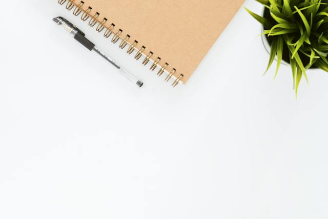 員工福利是企業(yè)對(duì)員工辛勤付出的認(rèn)可和回報(bào) 員工福利是企業(yè)對(duì)員工辛勤付出的認(rèn)可和回報(bào)